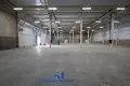 Офис 1 141 м² в Тарасово, Беларусь