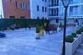 Квартира 1 комната 32 м² Батуми, Грузия