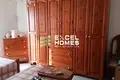 Wohnung 3 Schlafzimmer  Siggiewi, Malta