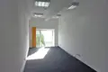 Oficina 3 habitaciones 20 m² en Minsk, Bielorrusia