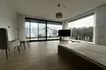 4 bedroom Villa 301 m² Sofia City Province, Bulgaria