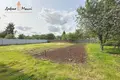 Dom 72 m² Smolewicze, Białoruś