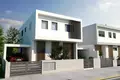 Villa de 6 habitaciones 178 m² Palaiometocho, Chipre