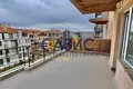 Apartment 51 m² Ravda, Bulgaria
