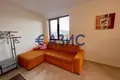 Apartamento 48 m² Ravda, Bulgaria