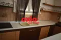 Dom 2 pokoi 150 m² Paradisos, Grecja