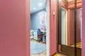 4 room apartment 90 m² Minsk, Belarus