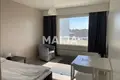 2 bedroom apartment 45 m² Oulun seutukunta, Finland