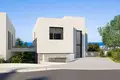 3 bedroom house 142 m² Chloraka, Cyprus