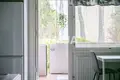 Appartement 2 chambres 48 m² Helsinki sub region, Finlande