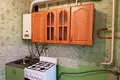 Apartamento 1 habitación 32 m² Gatchina, Rusia