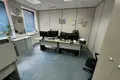 Office 1 011 m² in Moscow, Russia