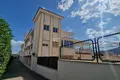 Wohnung 2 Schlafzimmer 83 m² lAlfas del Pi, Spanien