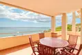 Wohnung 3 Schlafzimmer 121 m² Manilva, Spanien