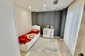Квартира 5 комнат 280 м² Мезитли, Турция