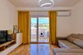 Wohnung 1 Schlafzimmer 48 m² Becici, Montenegro