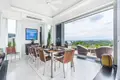 5 bedroom villa 1 000 m² Choeng Thale, Thailand