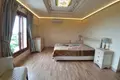 4 bedroom Villa 260 m² Tsada, Cyprus
