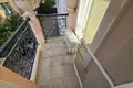 Apartamento 2 habitaciones 44 m² Nesebar, Bulgaria