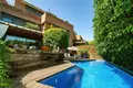 Casa 6 habitaciones 496 m² Barcelonés, España