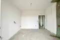Квартира 2 спальни 104 м² Като Полемидия, Кипр