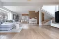 Apartamento 385 m² en Varsovia, Polonia
