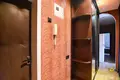3 room apartment 54 m² Minsk, Belarus