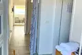 8 bedroom House 370 m² Omisalj, Croatia