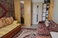 Wohnung 2 zimmer 55 m² Minsk, Weißrussland