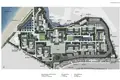 1 bedroom apartment 196 m² Kamala, Thailand