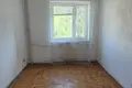 Commercial property 398 m² in Warsaw, Poland
