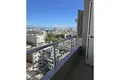 2+1+2 Apartment for Rent with Veranda in Durres! Eon113245