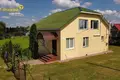 Cottage 186 m² Uzufova, Belarus