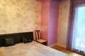 1 bedroom apartment 47 m² Budva Municipality, Montenegro