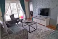 Mieszkanie 1 pokój 622 m² Czarnogóra, Czarnogóra