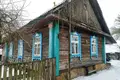 Casa  Minskiy rayon, Bielorrusia