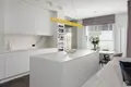 Квартира 4 комнаты 101 м² Варшава, Польша