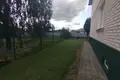 Casa 198 m² Voranava, Belarús