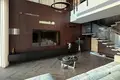 Дуплекс 3 комнаты 185 м² Дубай, ОАЭ