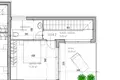 Дом 3 комнаты  Opcina Dezanovac, Хорватия