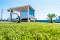 4 bedroom house 412 m² Opcina Sukosan, Croatia