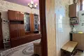 Apartamento 2 habitaciones 37 m² Orsha, Bielorrusia