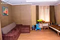 Mieszkanie 4 pokoi 220 m² Nesebyr, Bułgaria