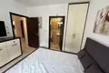 Квартира 7 комнат 115 м² Бечичи, Черногория