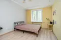 2 room apartment 62 m² Minsk, Belarus