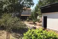 Дом 5 спален  Сутоморе, Черногория