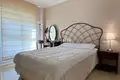 2 bedroom apartment 106 m² Marbella, Spain