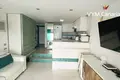 1 bedroom apartment 30 m² Adeje, Spain