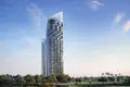 Apartamento 4 habitaciones 246 m² Dubái, Emiratos Árabes Unidos