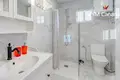 5 bedroom villa 160 m² Santiago del Teide, Spain